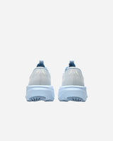 S6054720_401cl005