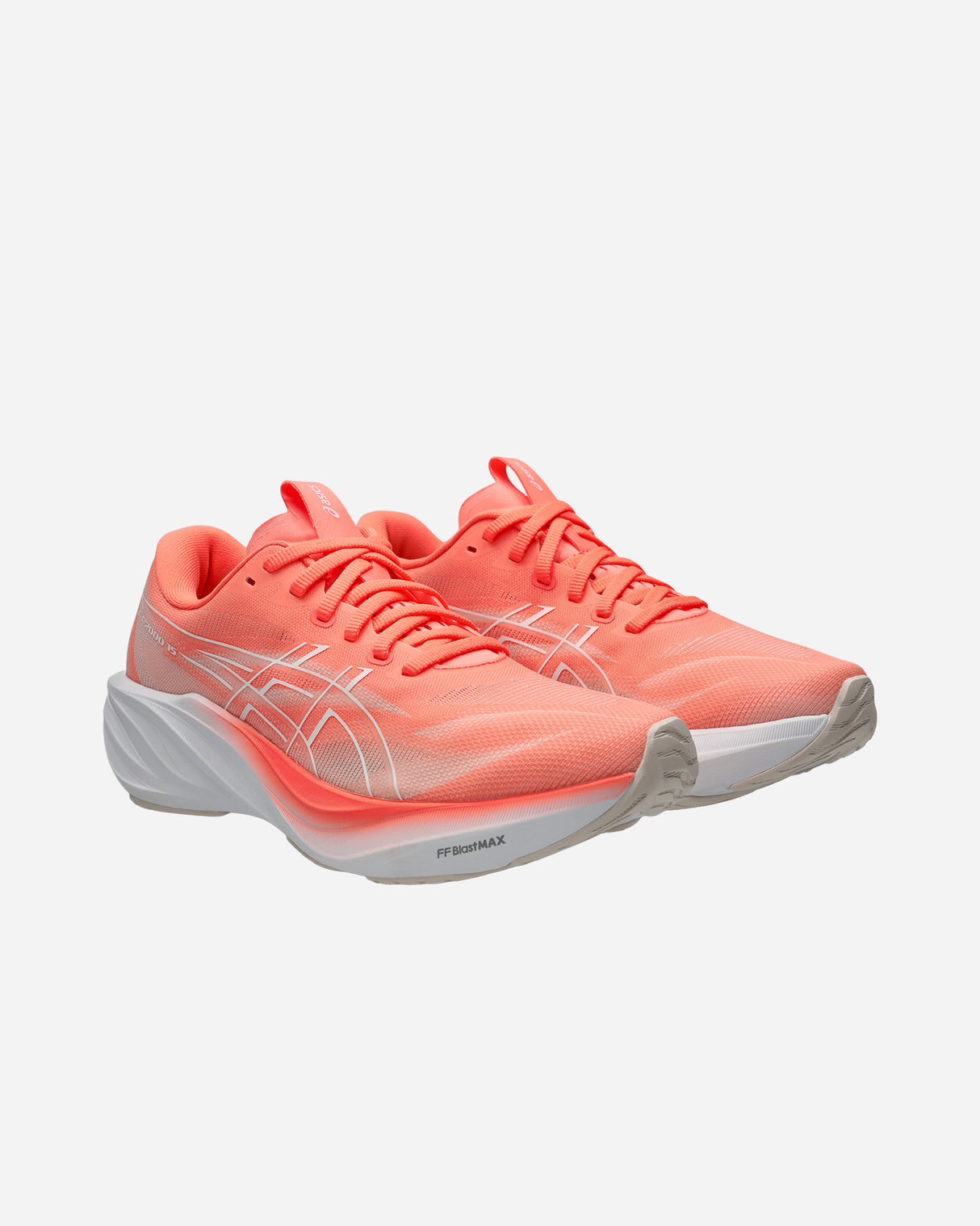 S6054721_700cl001