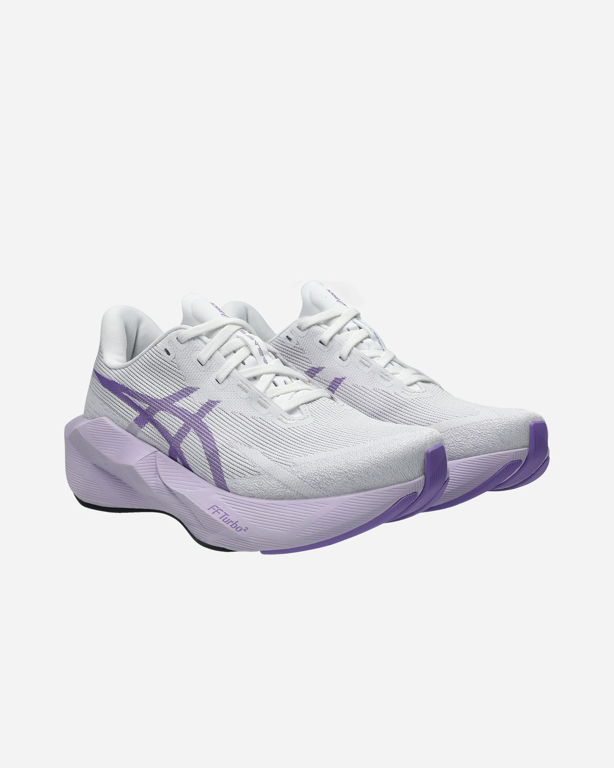 S6054726_101cl001