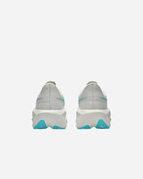 S6054728_250cl005