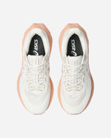 S6054737_250cl004