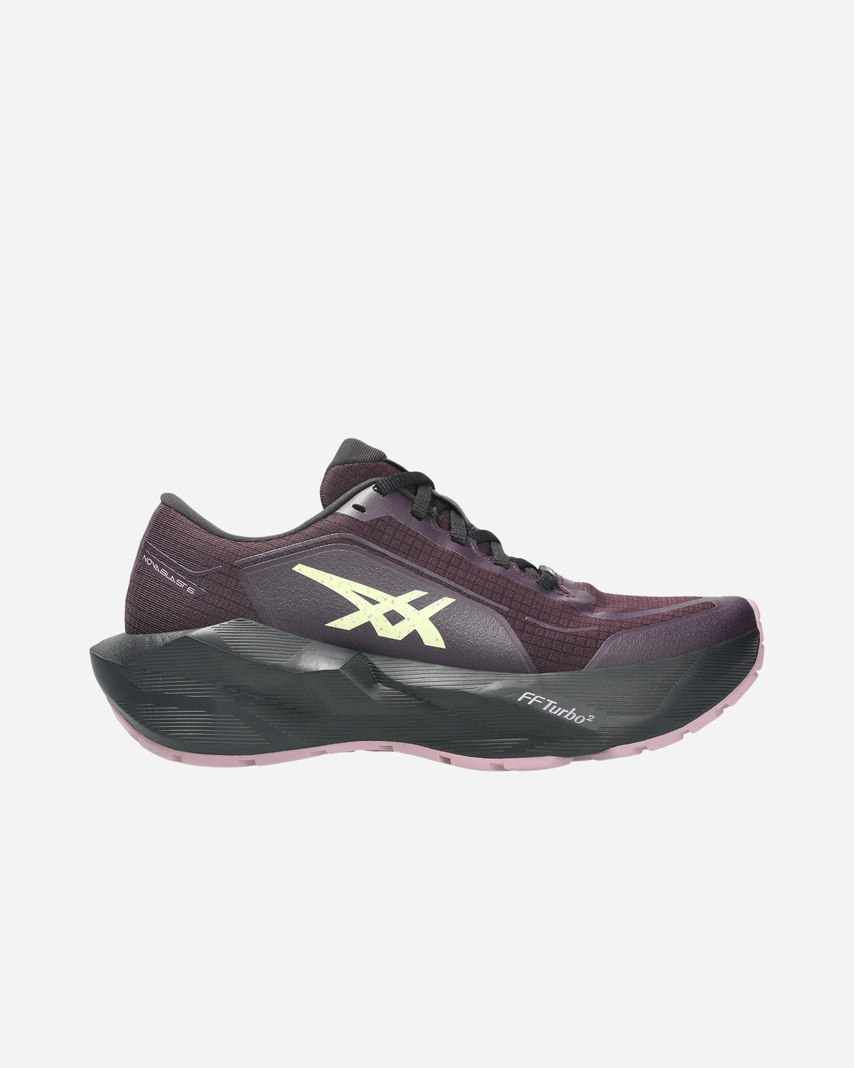 S6054748_500