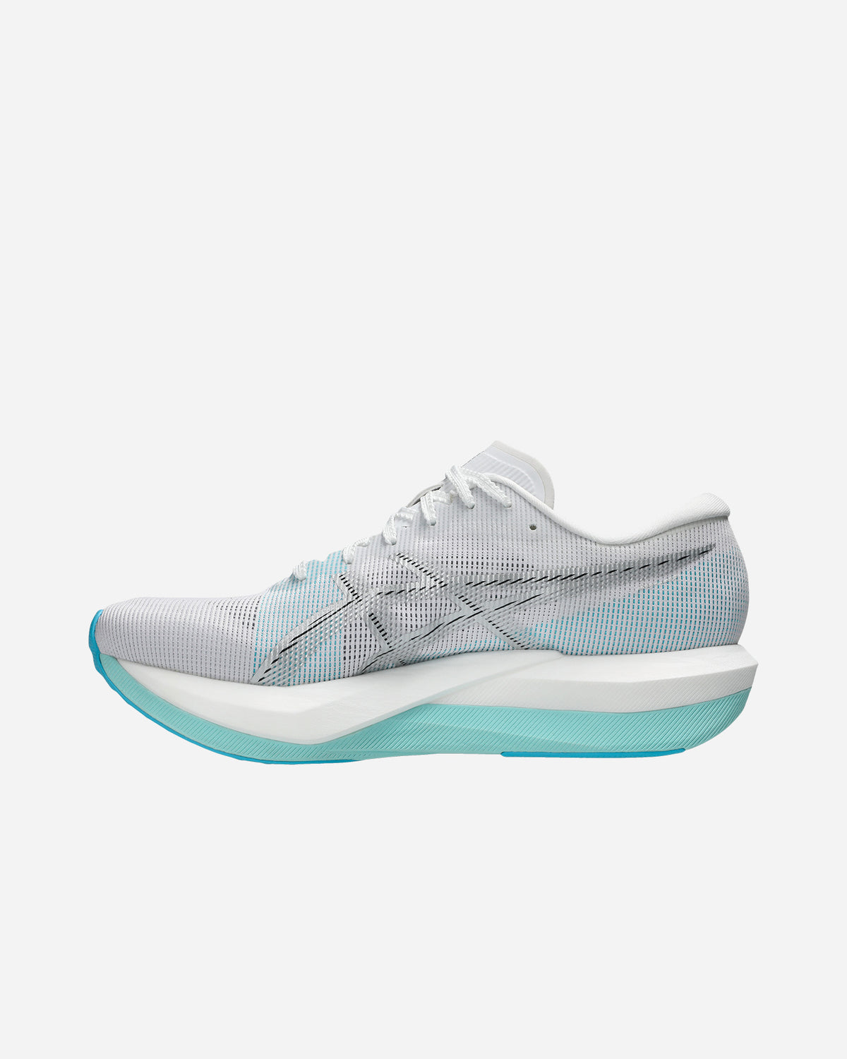 S6054760_101cl003