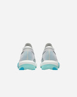 S6054760_101cl005