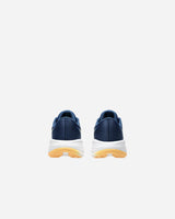 S6054798_401cl005