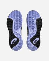 S6054825_020cl002
