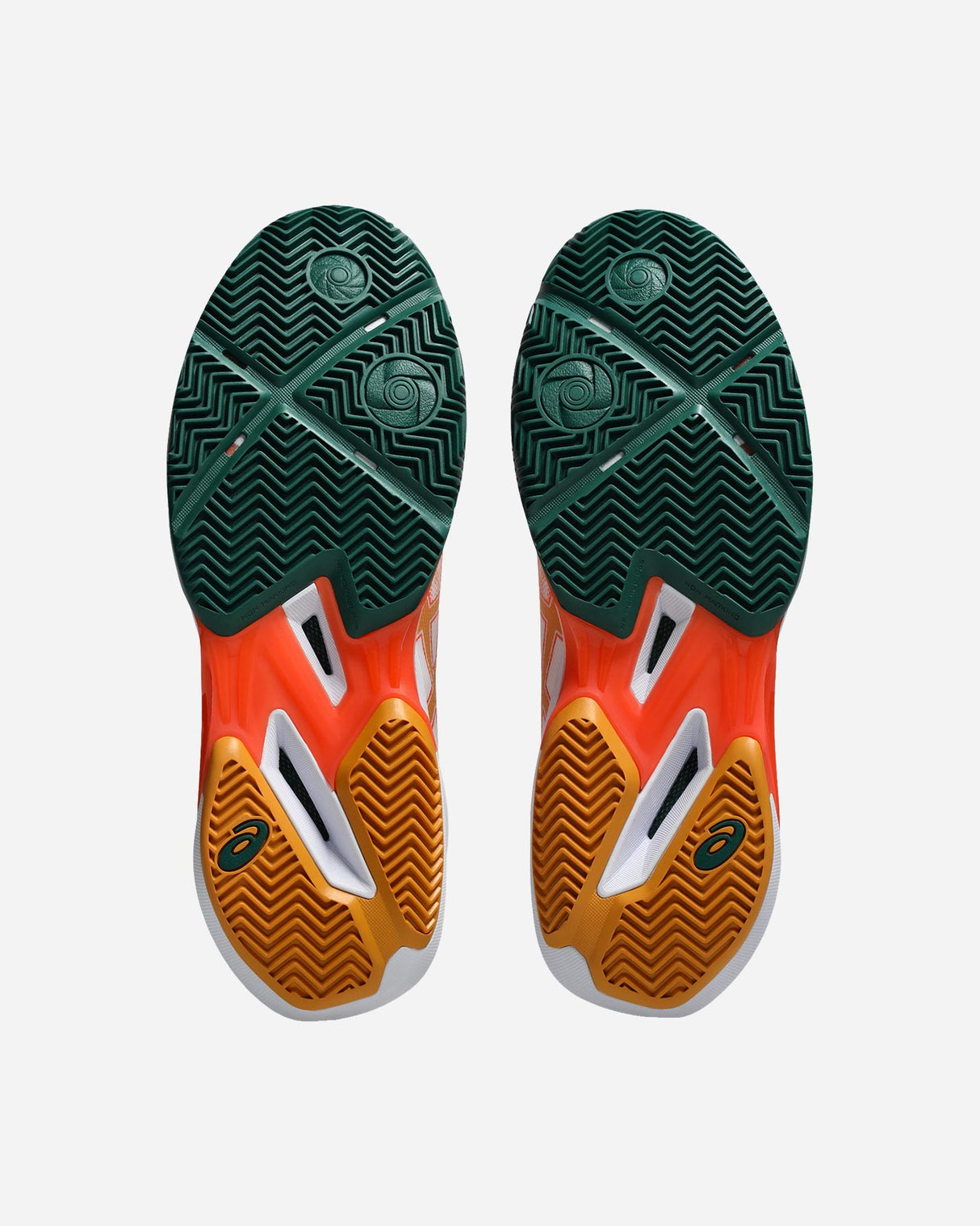 S6054826_100cl003