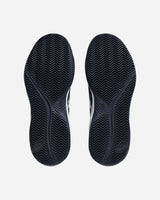 S6054838_400cl002