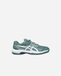S6054878_401