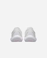 S6054916_106cl005