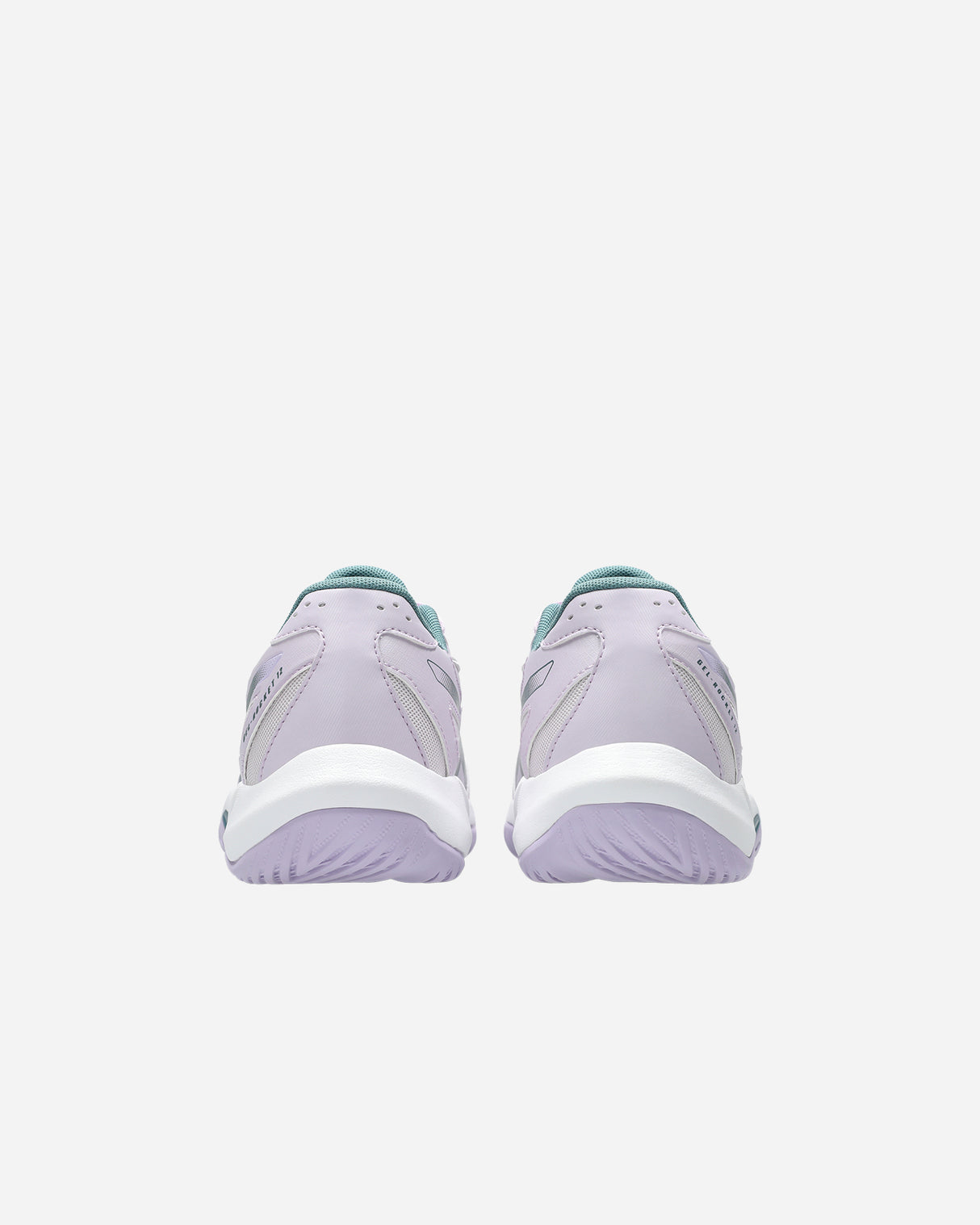 S6054918_500cl005