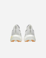 S6055470_101cl005