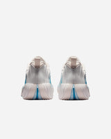 S6055533_102cl004