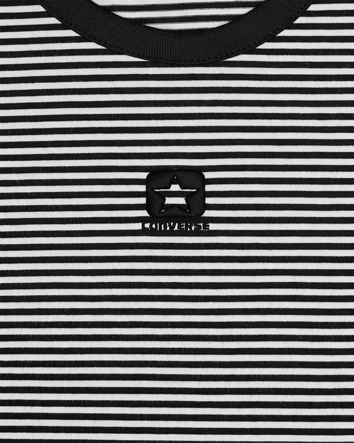 S6055744_C012cl002