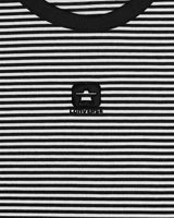 S6055744_C012cl002