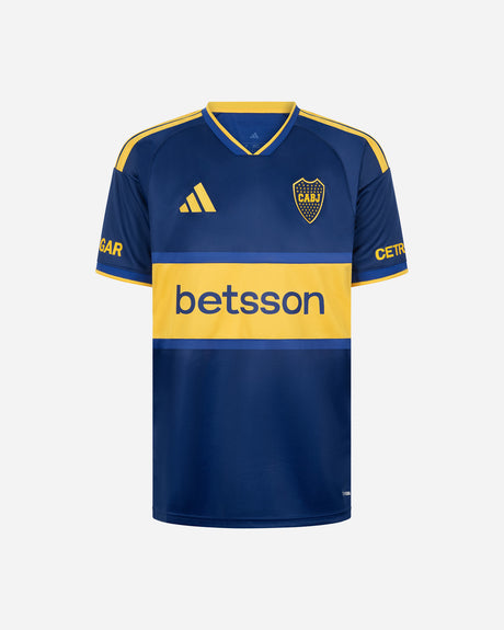 S6056199_UNI
