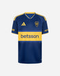 S6056199_UNI