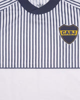 S6056200_UNIcl002