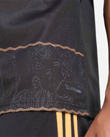 S6056201_UNIcl005