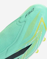 S6056215_UNIcl004