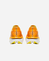 S6056660_1011cl004