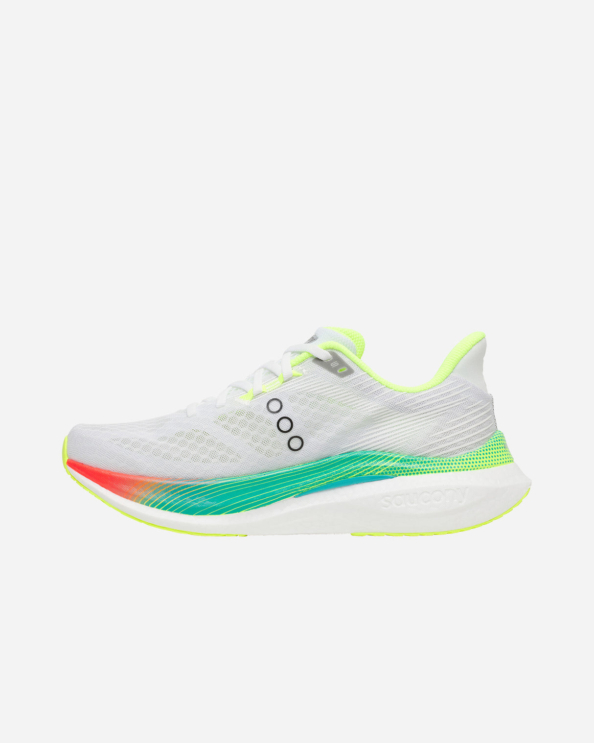 S6056684_1002cl005