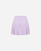S6057134_55195cl001