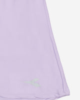 S6057134_55195cl002