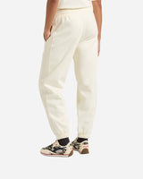S6057405_20009cl002