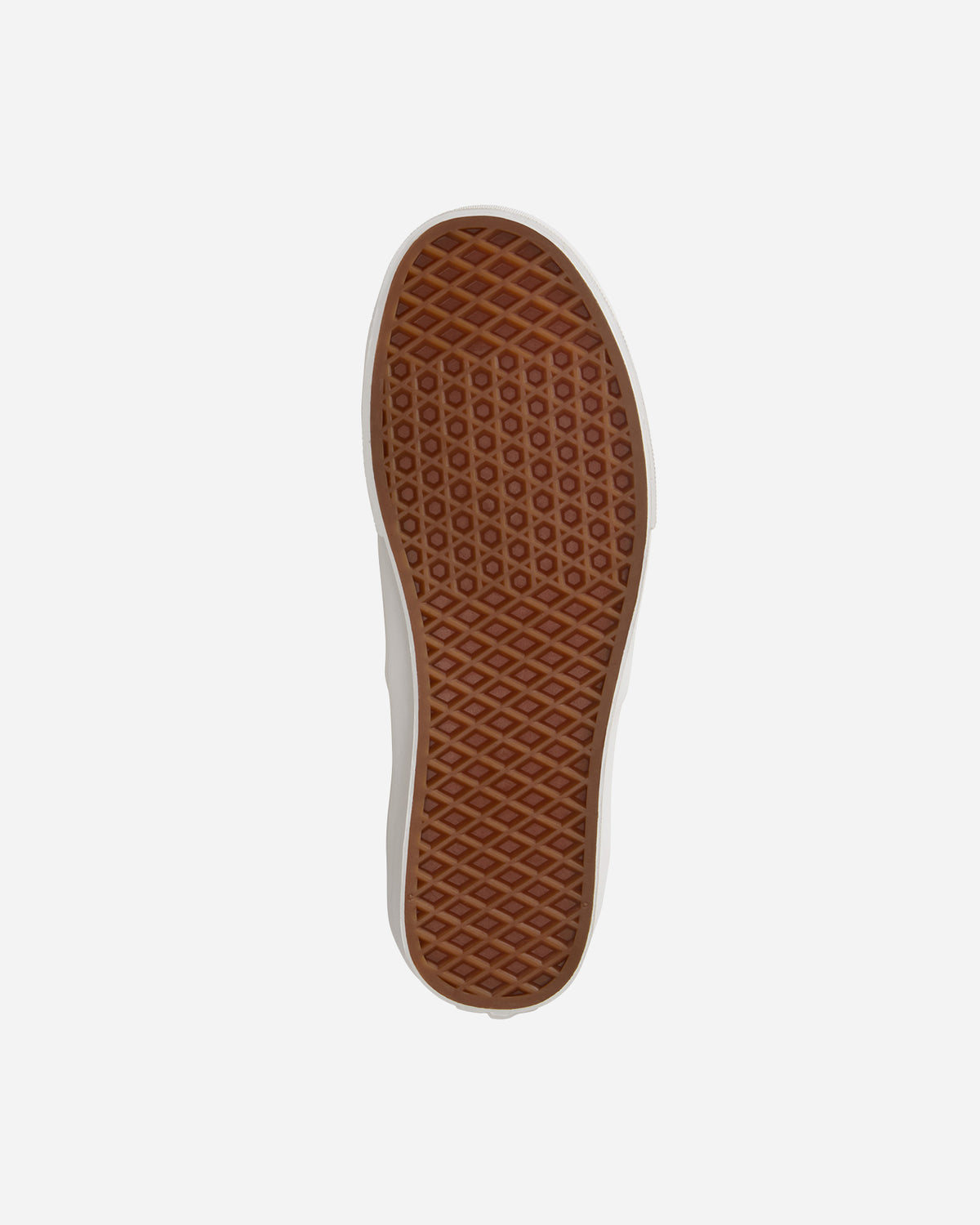 S6057830_9JCcl003