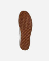 S6057830_9JCcl003