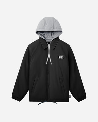 S6058950_BLK