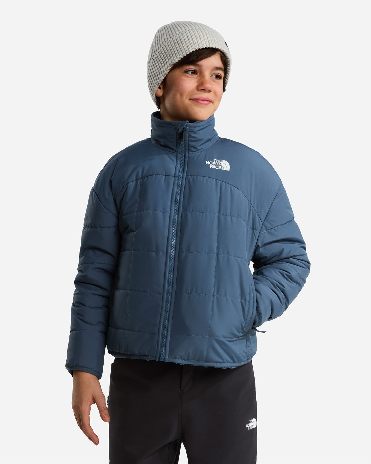 S6059375_0U3cl003