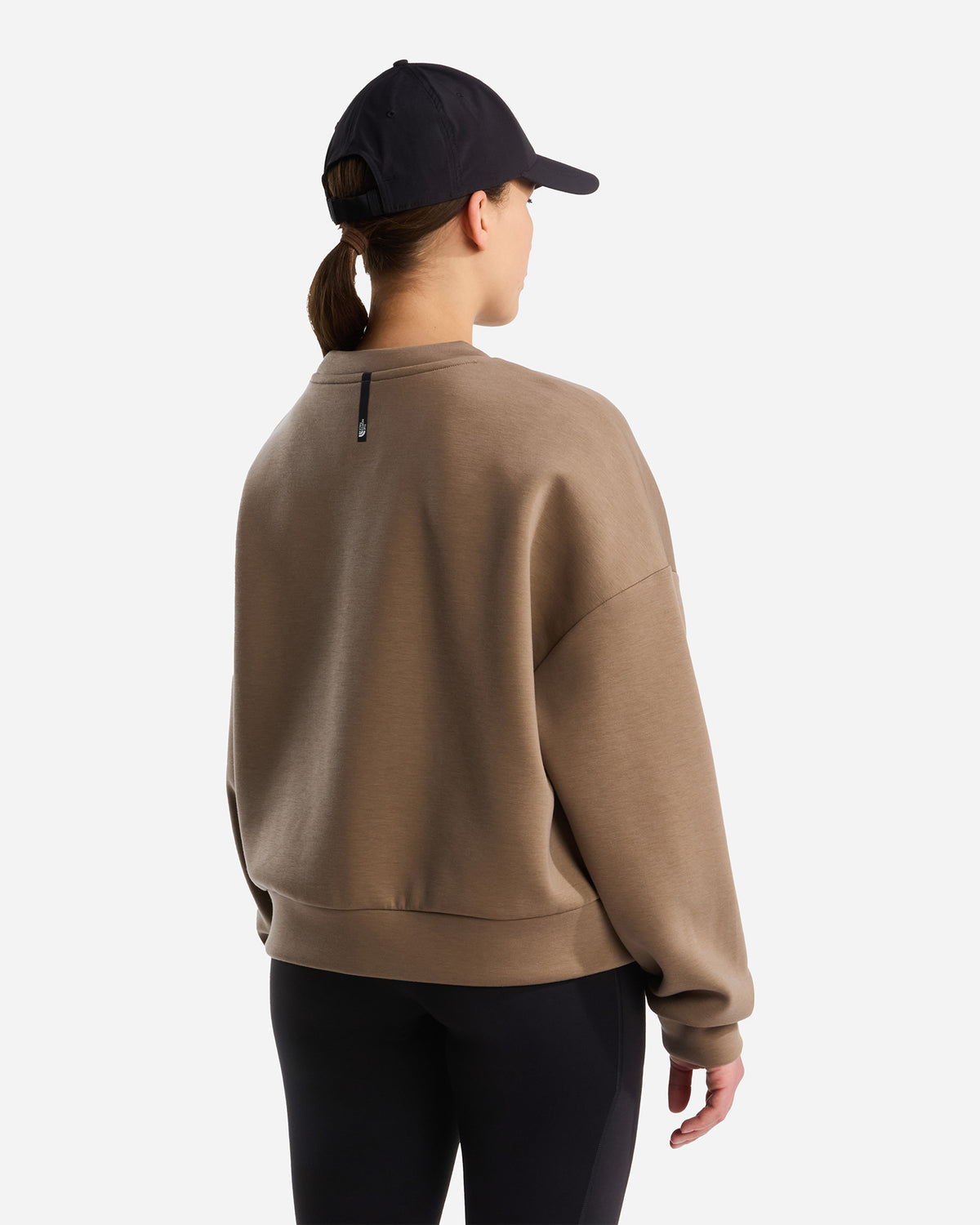 S6059385_2H9cl001