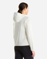 S6059450_VF1cl004