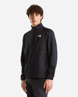 S6059452_JK3cl002