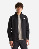S6059452_JK3cl003