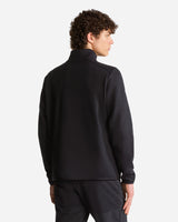 S6059452_JK3cl004