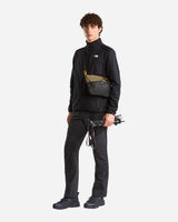 S6059452_JK3cl005
