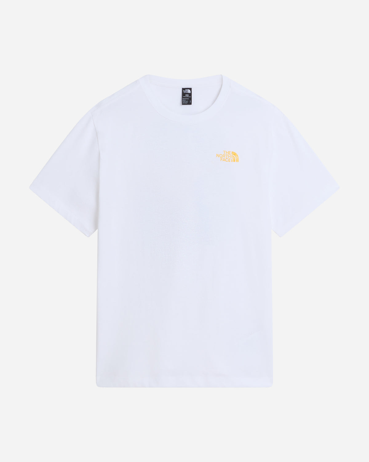 S6059480_FN4cl001