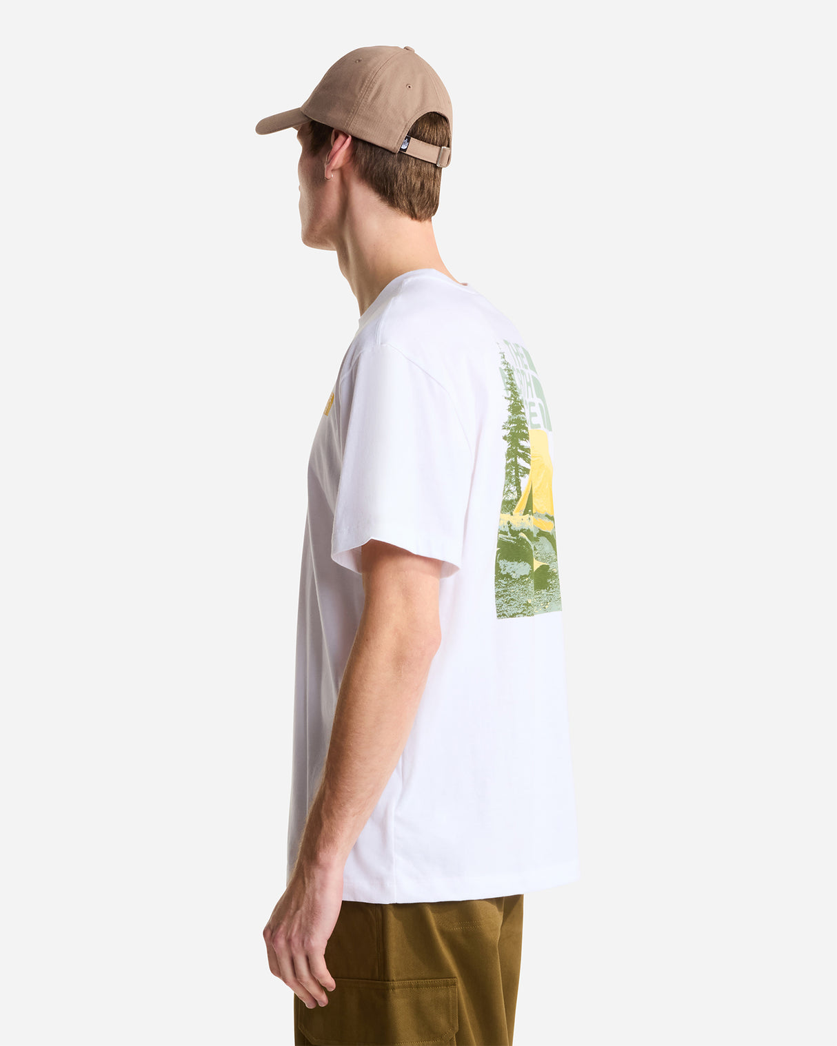 S6059480_FN4cl003