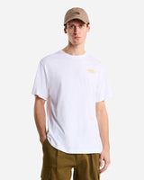 S6059480_FN4cl004