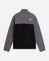 S6059553_WOOcl001
