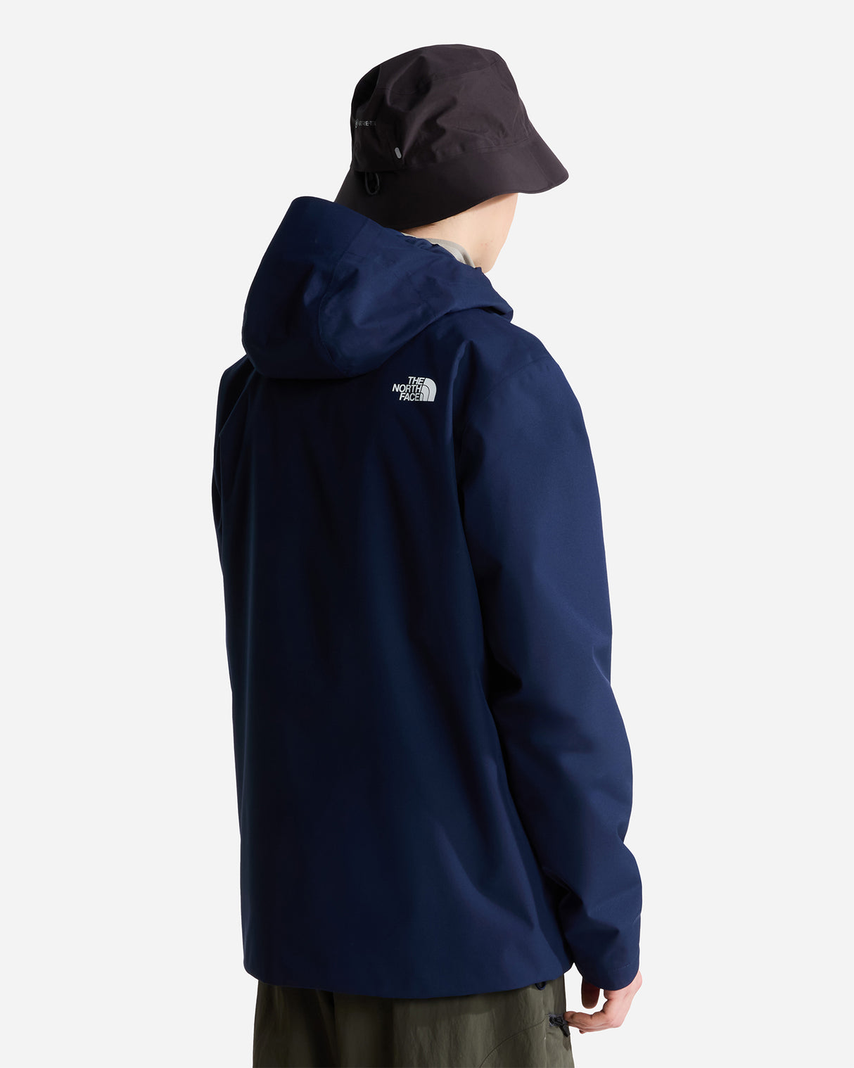 S6059582_V0Ycl004