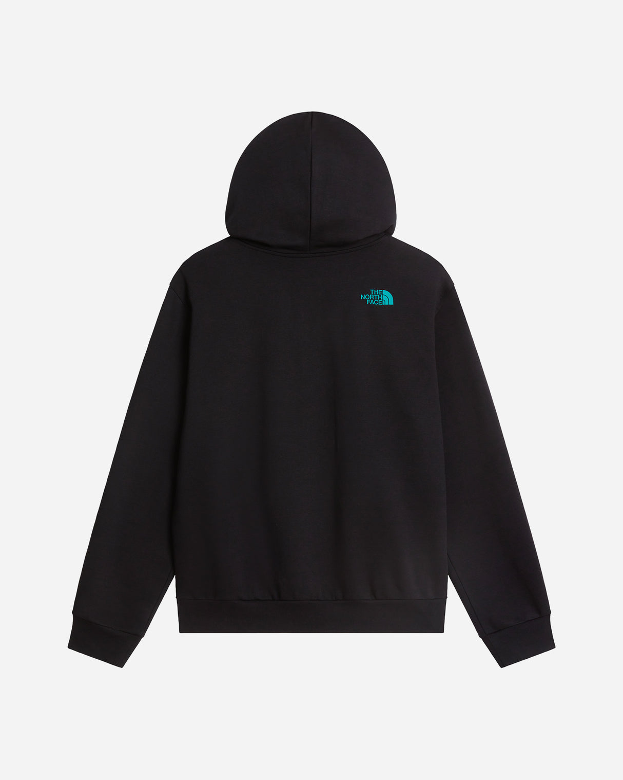 S6059610_JK3cl001