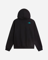S6059610_JK3cl001