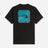 S6059629_JK3
