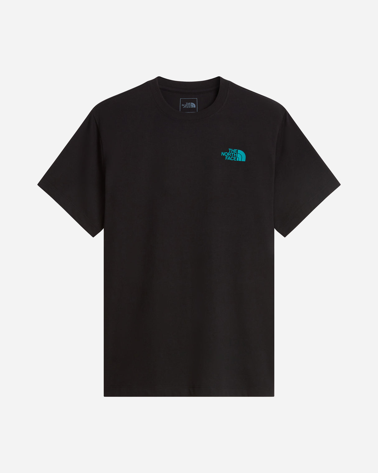 S6059629_JK3cl001