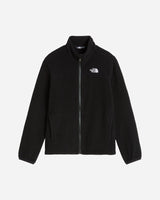 S6059825_JK3cl002