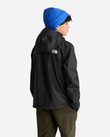 S6059825_JK3cl004